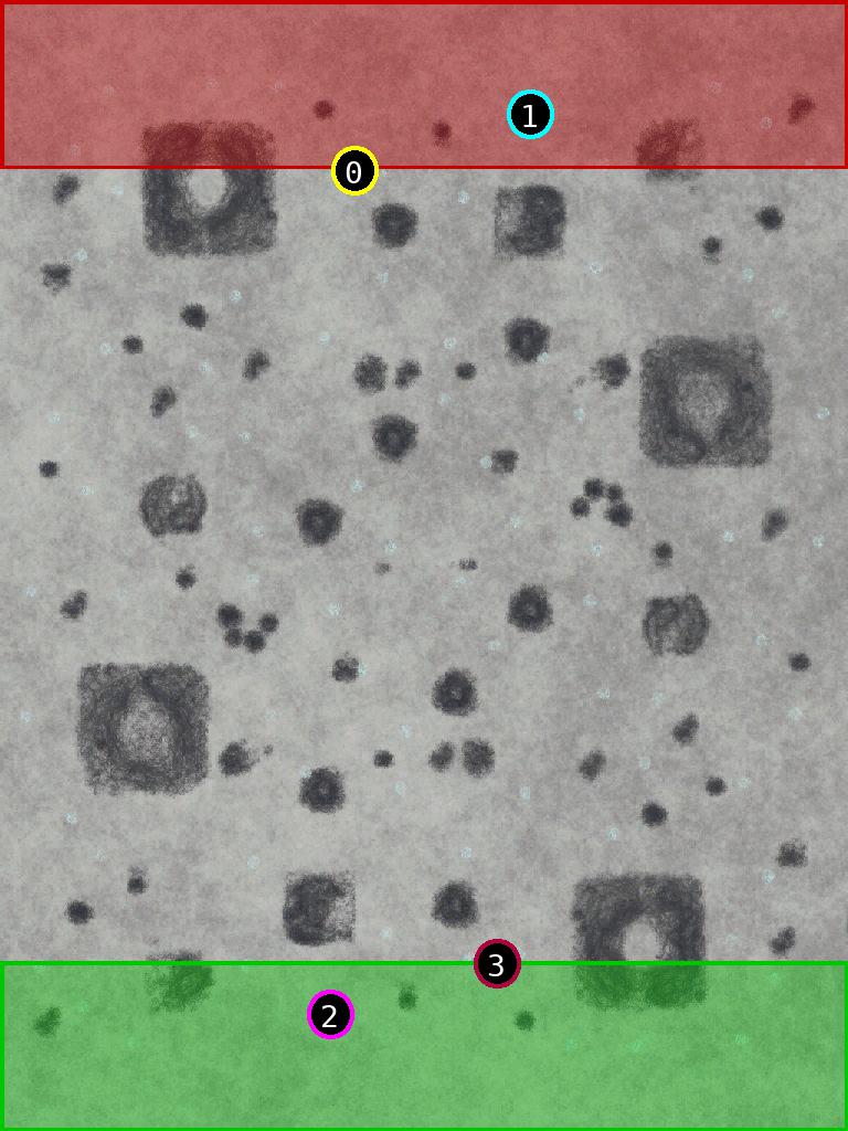 sat pic of Comet Catcher Redux